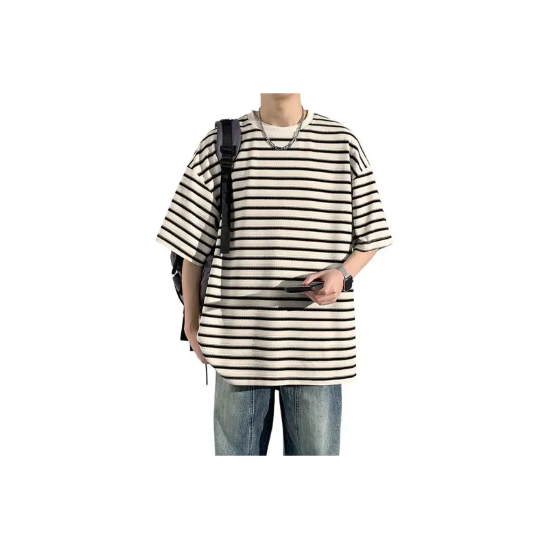 Cost Per Kilo T Shirts Unisex-7
