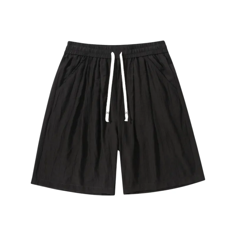 PIERRE CARDIN Casual Shorts Unisex-0