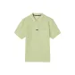 345-Ivory Matcha