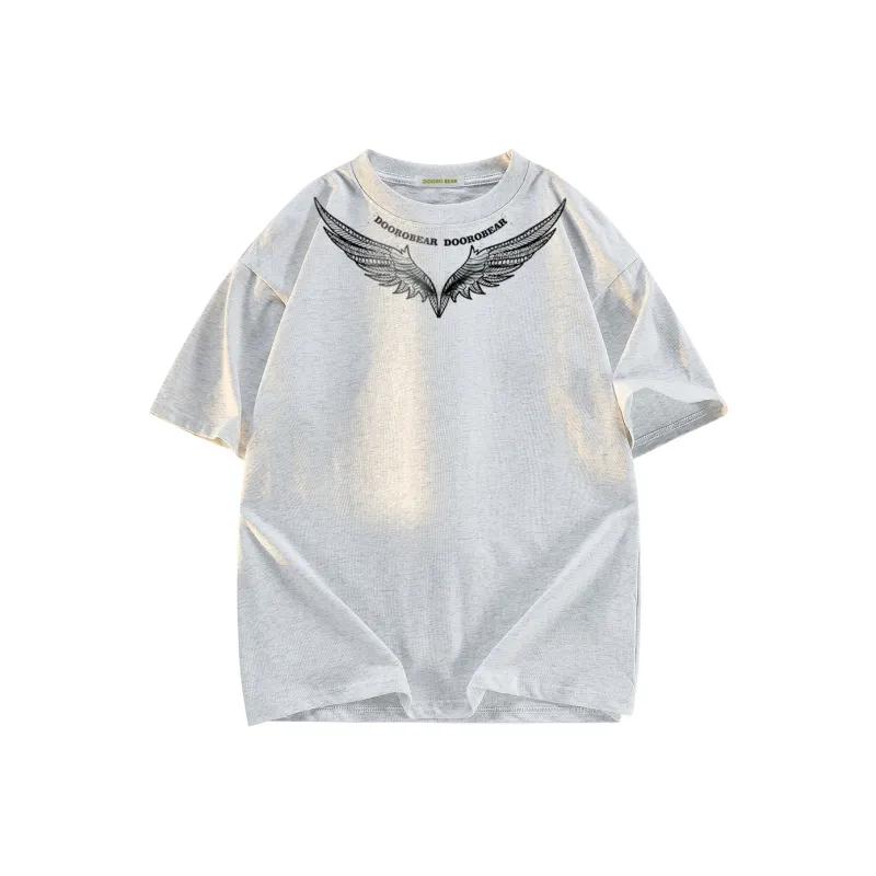 Budding Bear T Shirts Unisex-8