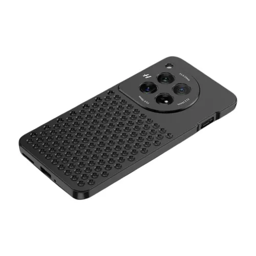 Record star Phone Cases