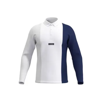 TAYLORMADE Golf Polo Shirt Men's