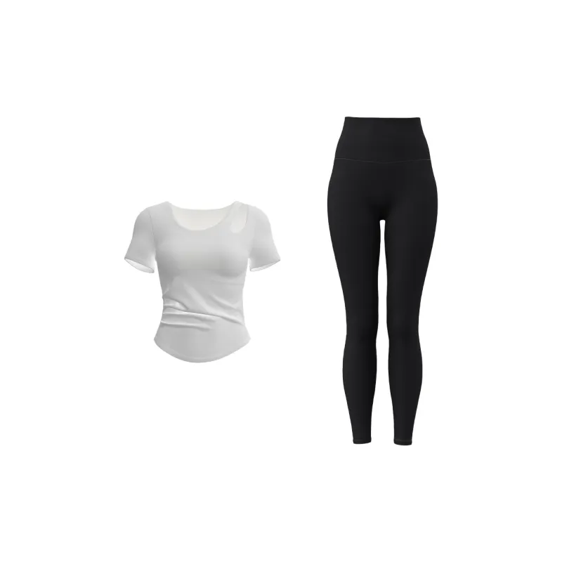 FARO Women's Shapewear-3