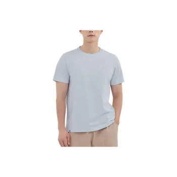 Lafuma T Shirts Men
