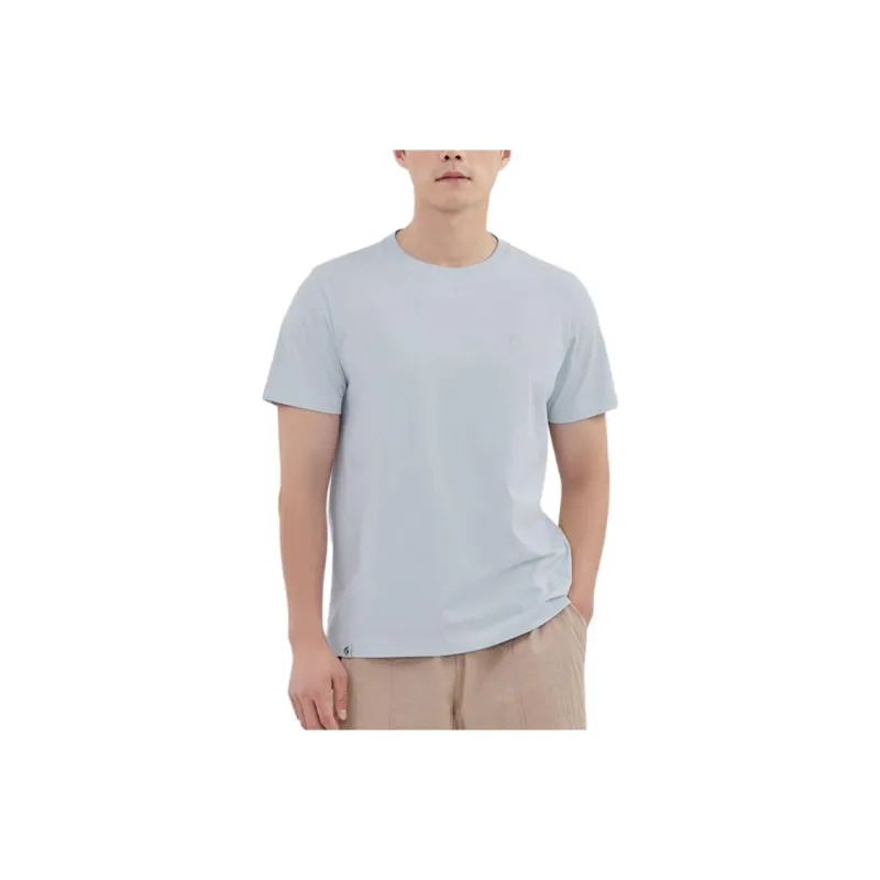 Lafuma T Shirts Men-0