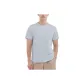Aqua Blue AL