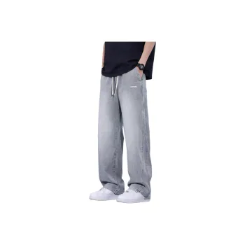XAFB Jeans Unisex
