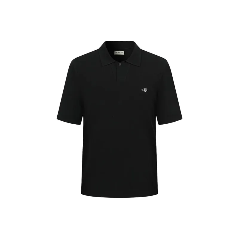 GANT Polo Shirts Men-5