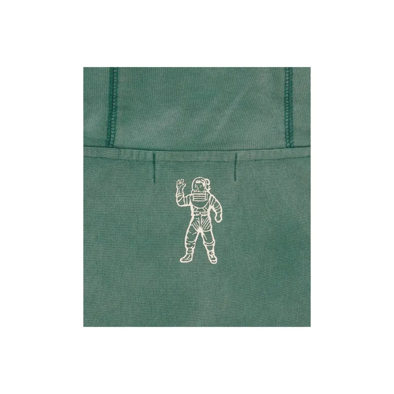 BILLIONAIRE BOYS CLUB Small Arch Logo Hoodie-3