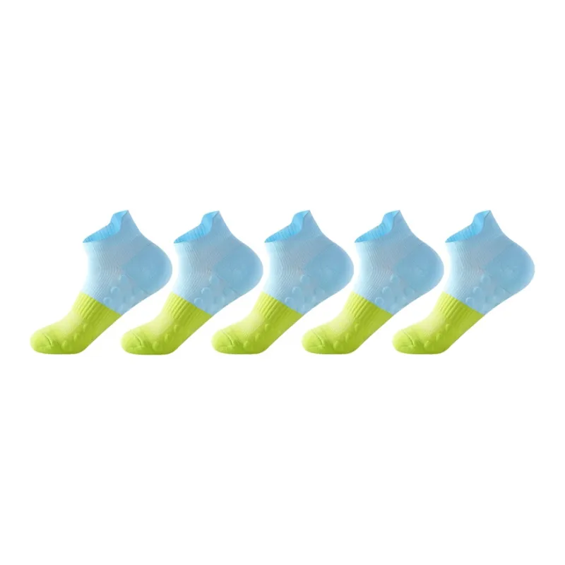 361° Unisex Socks-12