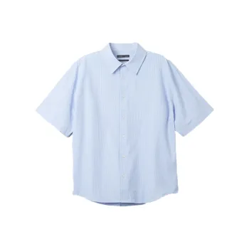 SPAO Shirts Men