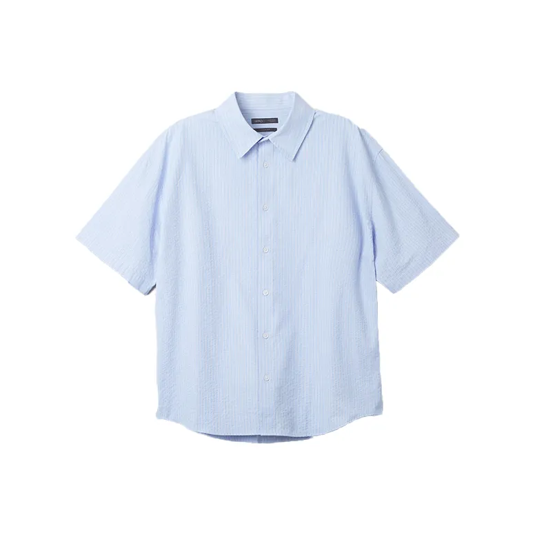 SPAO Shirts Men-0