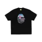 Black BKX