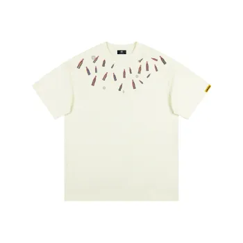 UNDERGARDEN T Shirts Unisex