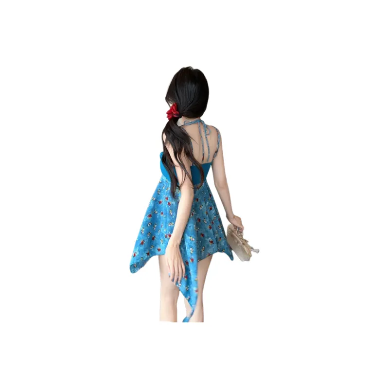 MTHE Camisoles Women's-1