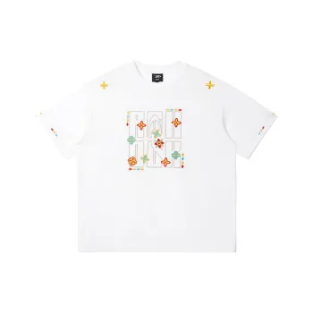A Chock T Shirts Unisex