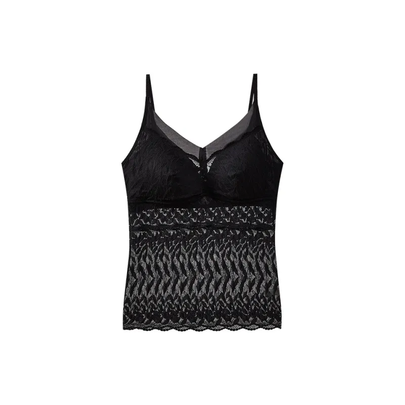 Gentle Welcome Camisole Women's-5