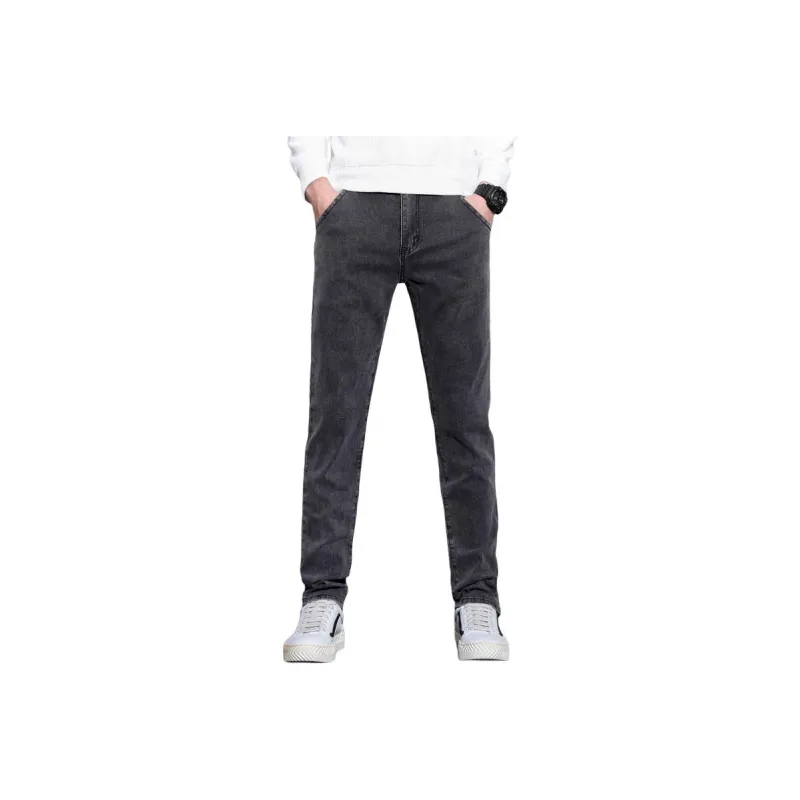 PIERRE CARDIN Jeans Men-2