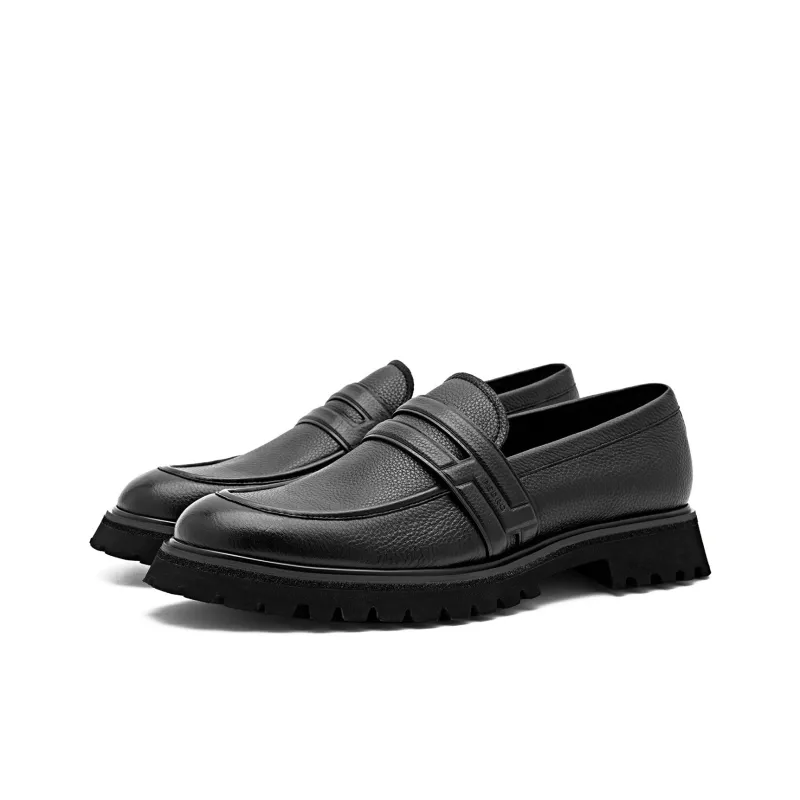 PEDRO Roamer Series Loafers Men's-1