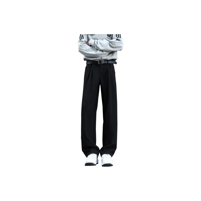 HONOR OF KINGS Suit Trouser Unisex-10