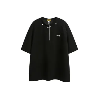 Jeep T Shirts Unisex