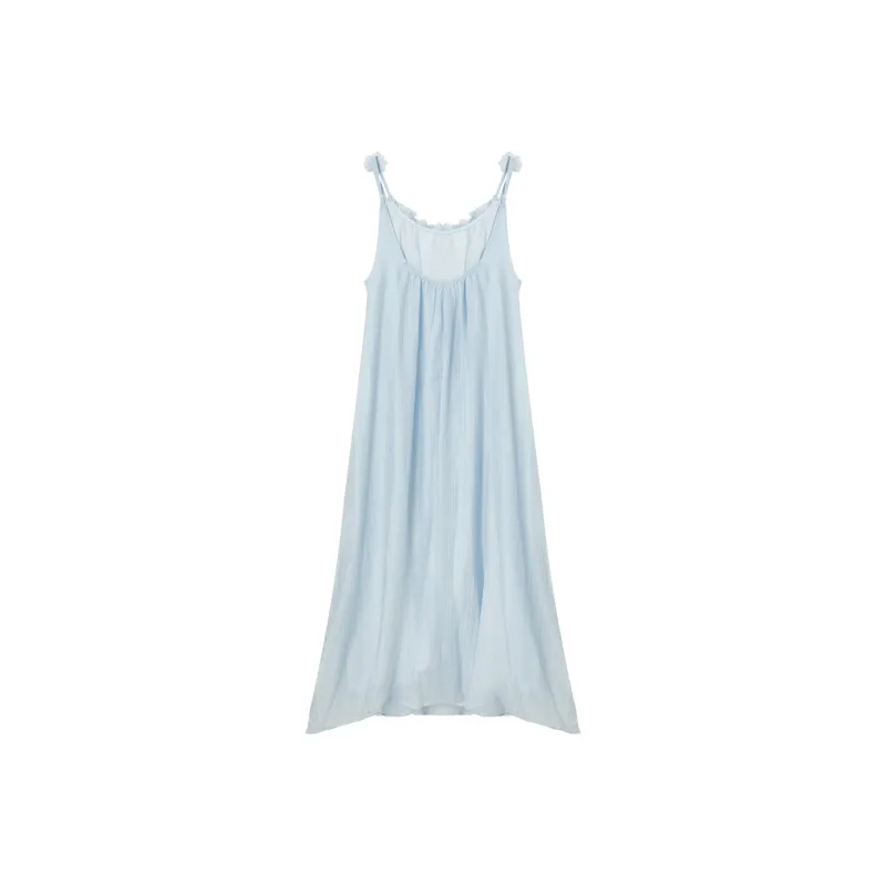 WESTLINK Slip Dresses Women's-1