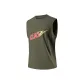 Light Army Green