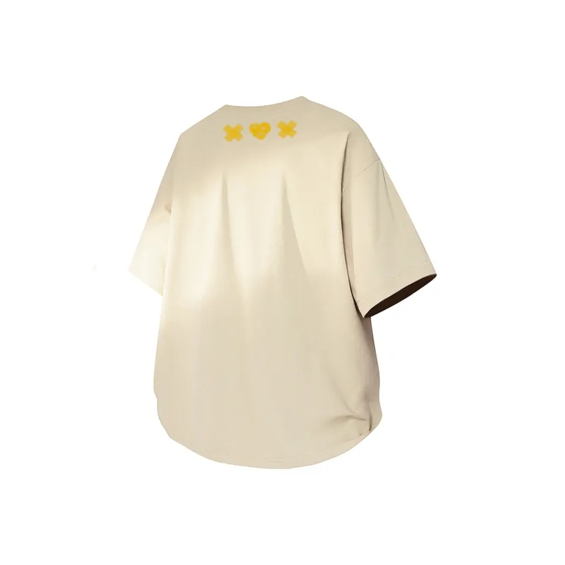 SOAP OPERA T Shirts Unisex-5