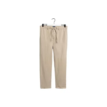 GANT Casual Pants Men