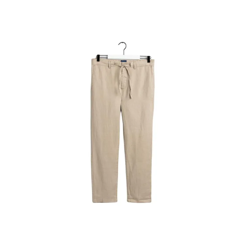 GANT Casual Pants Men-0
