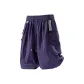 Purple 22 Model