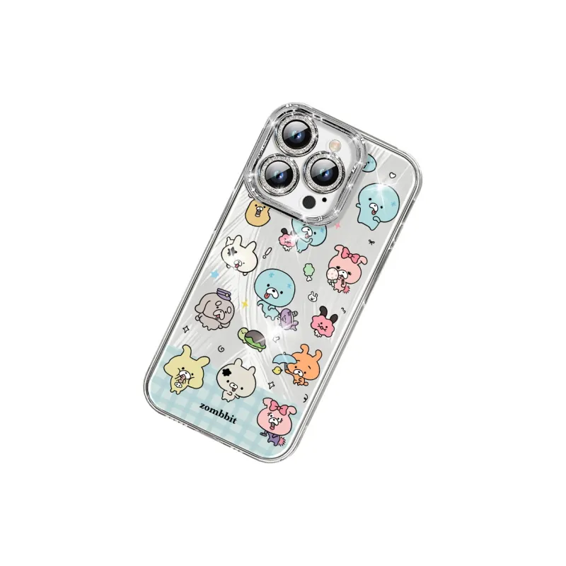 ZUANSE Phone Cases-7