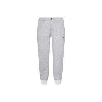 Oakley Casual Pants Men Gray