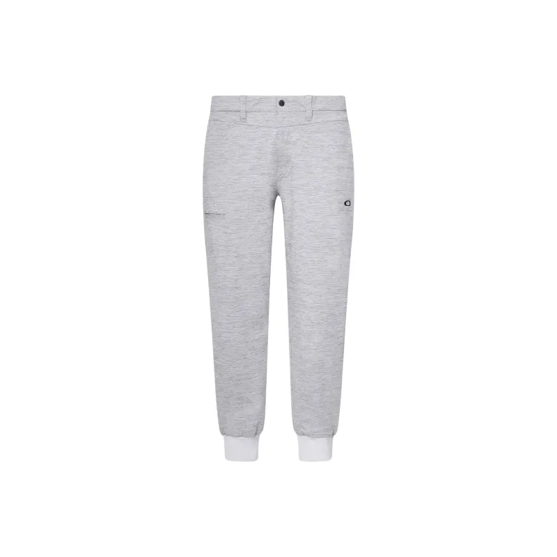 Oakley Casual Pants Men Gray-0