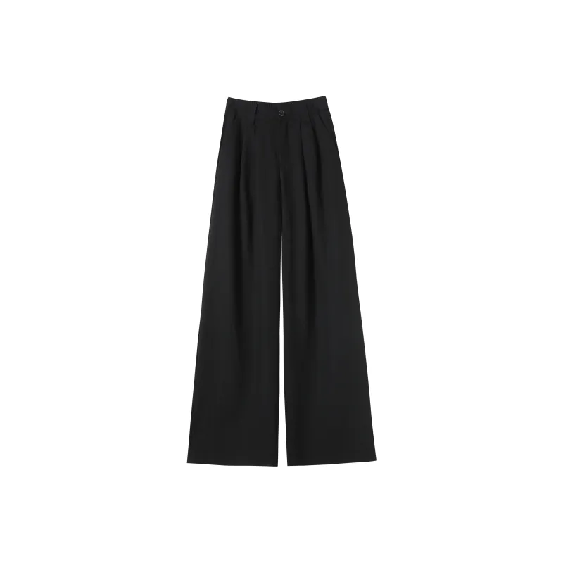 HTHK Casual Pants Women's-66