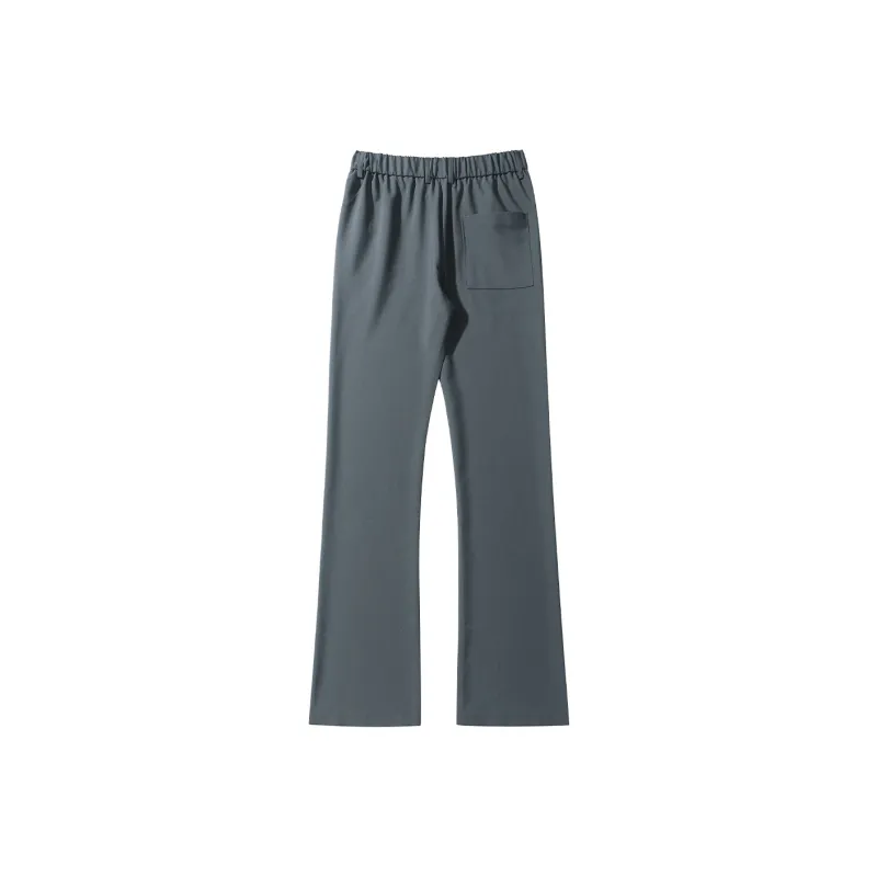 JEANSWEST Suit Trousers Unisex-6