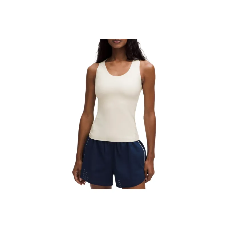 Lululemon WundermostUltra Soft Nulu Yoga Tank Top Women's-3