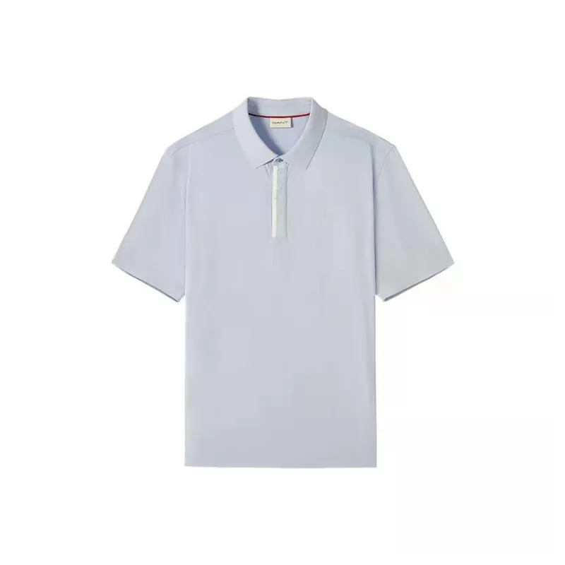 GANT Polo Shirts Men-2