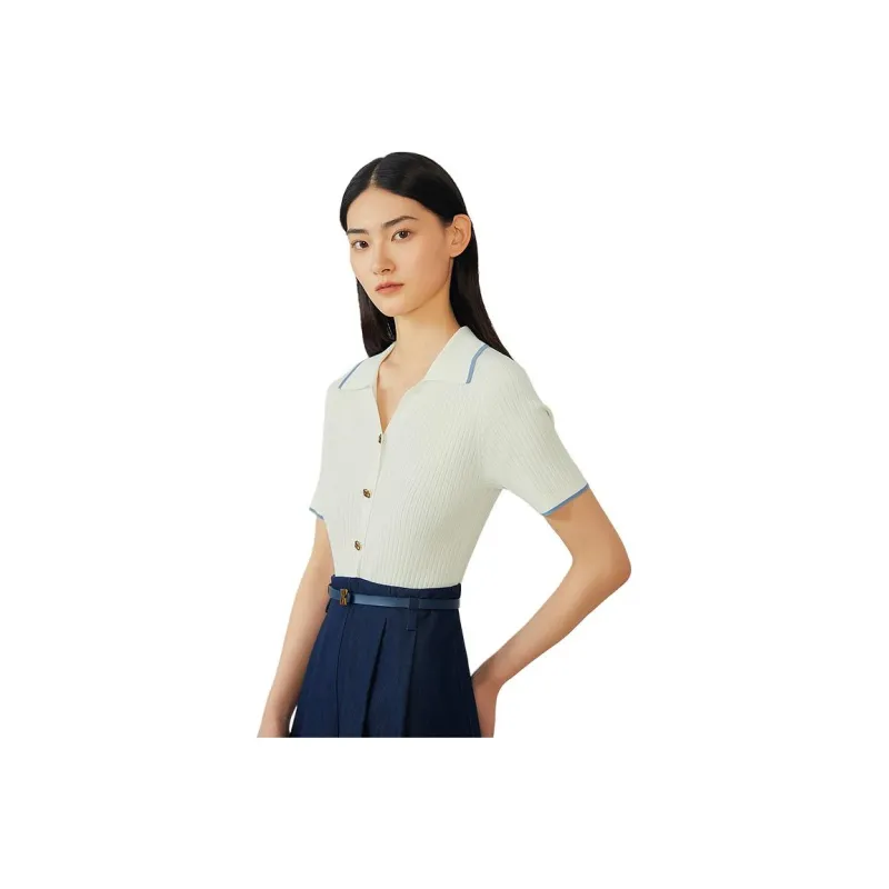Yiner Long Sleeved Dress Women's-0