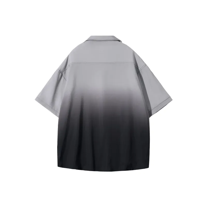Quiksilver Shirts Unisex-11