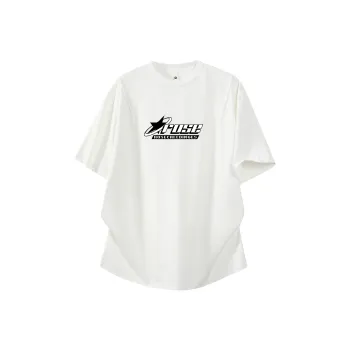 ROSECREED T Shirts Unisex