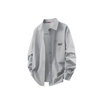 FAPAI Shirts Unisex