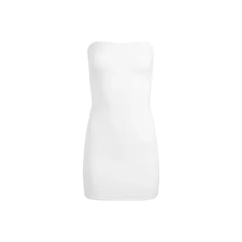 ALICE+OLIVIA Sleeveless Dress Women's