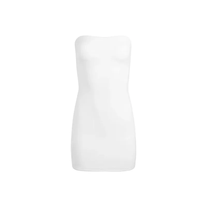 ALICE+OLIVIA Sleeveless Dress Women's-0