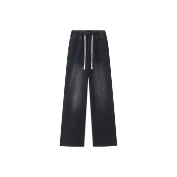 OKUS Jeans Unisex