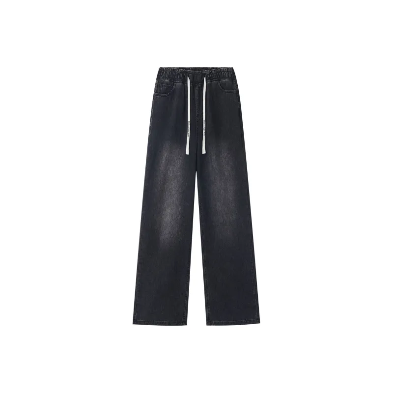OKUS Jeans Unisex-0