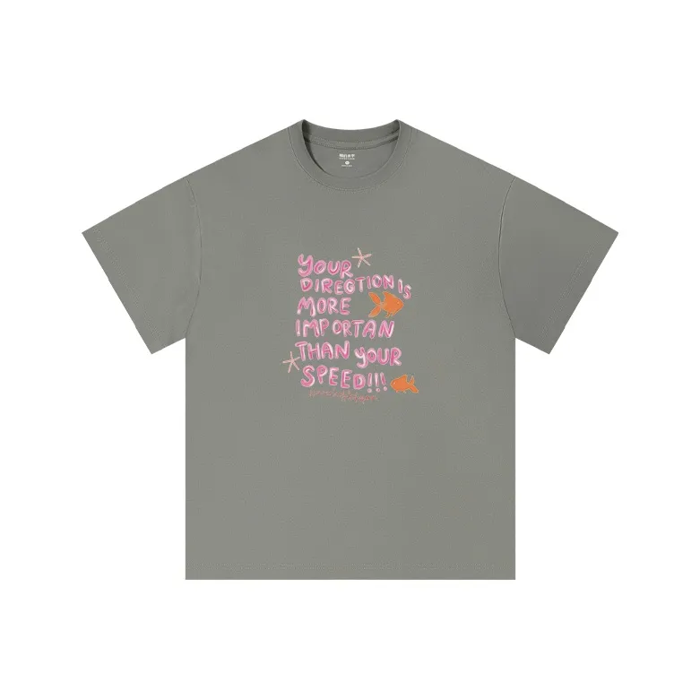 MIANDEMEIXUE T Shirts Unisex-35