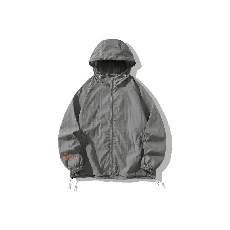 FCB ARCELONA Sun Protection Clothing Unisex-13