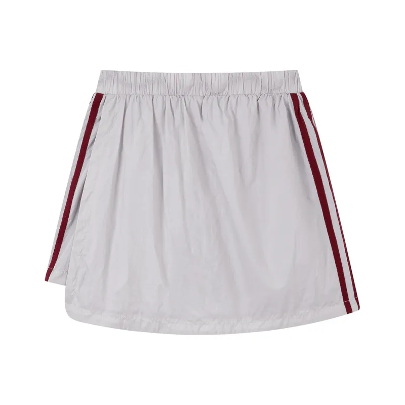 NewJnxs Casual Shorts Unisex-11