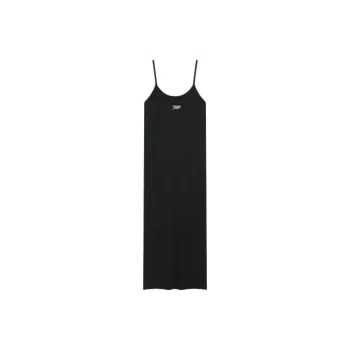 Tommy Hilfiger Slip Dress Women's